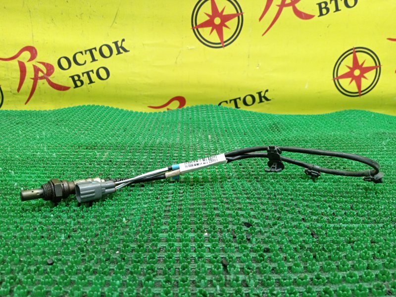 Датчик кислородный, 2000 рублей, Красноярск