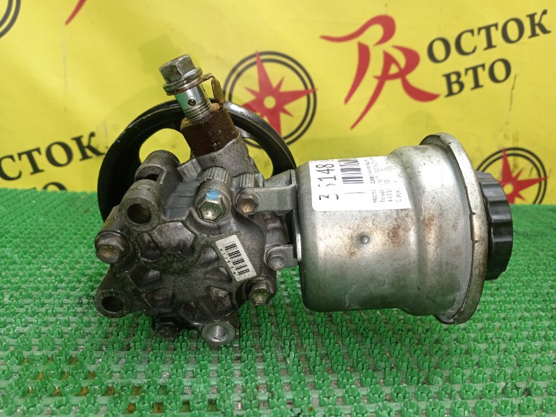 Насос гидроусилителя руля, 1600 рублей, Красноярск