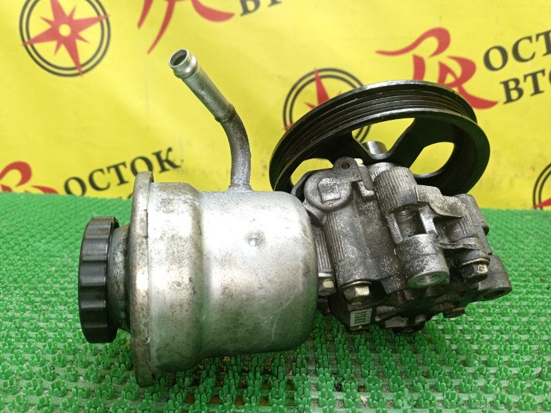 Насос гидроусилителя руля, 1600 рублей, Красноярск