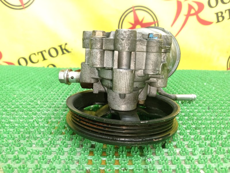 Насос гидроусилителя руля, 1600 рублей, Красноярск