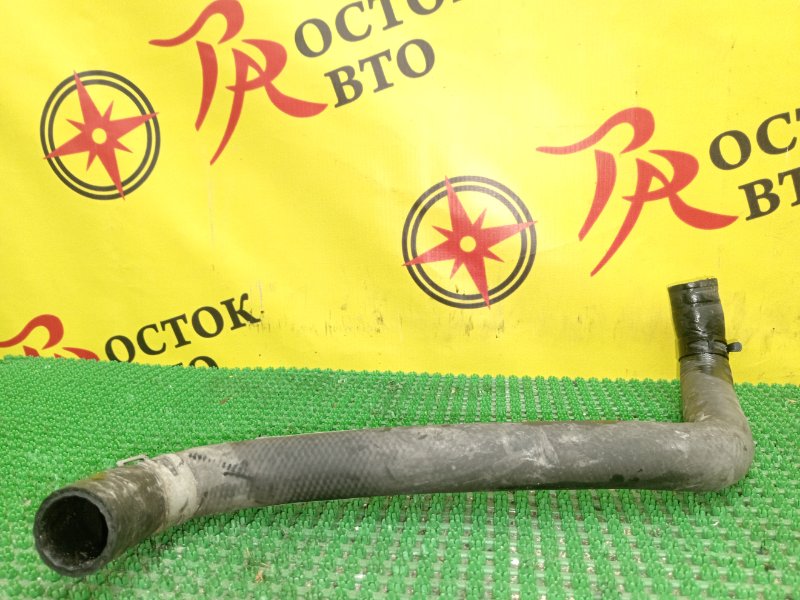 Патрубок радиатора, 500 рублей, Красноярск