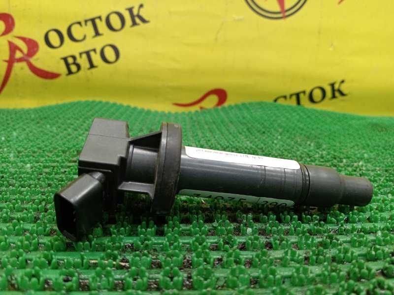 Катушка зажигания, 1800 рублей, Красноярск