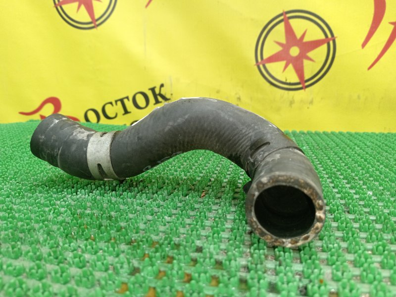 Патрубок радиатора, 500 рублей, Красноярск