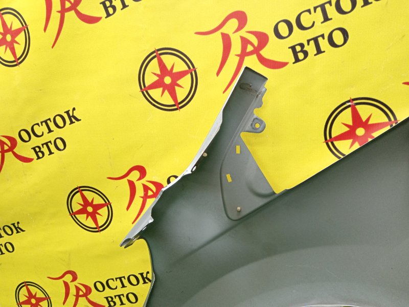 Крыло, 2000 рублей, Красноярск