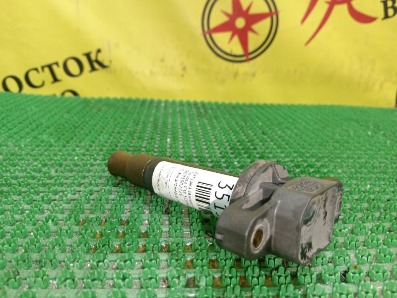 Катушка зажигания, 1400 рублей, Красноярск
