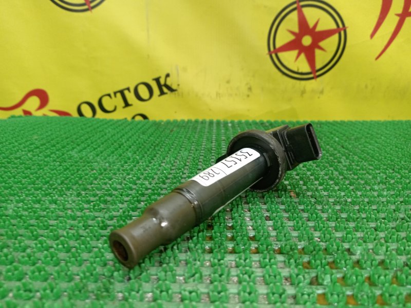 Катушка зажигания, 1400 рублей, Красноярск