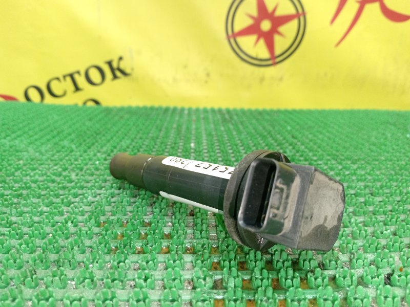 Катушка зажигания, 1400 рублей, Красноярск