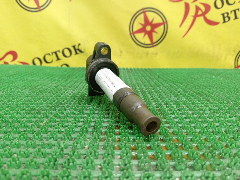 Катушка зажигания, 1400 рублей, Красноярск