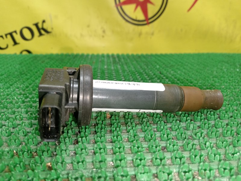 Катушка зажигания, 1400 рублей, Красноярск