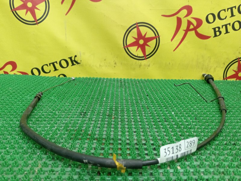 Тросик газа, 1000 рублей, Красноярск