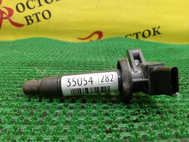 Катушка зажигания, 1800 рублей, Красноярск