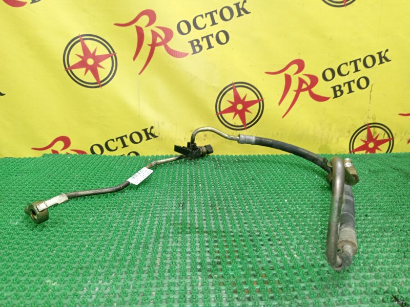 Шланг гидроусилителя руля, 300 рублей, Красноярск