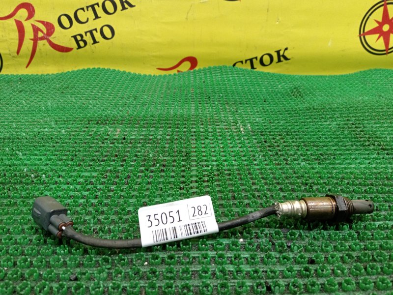 Датчик кислородный, 800 рублей, Красноярск