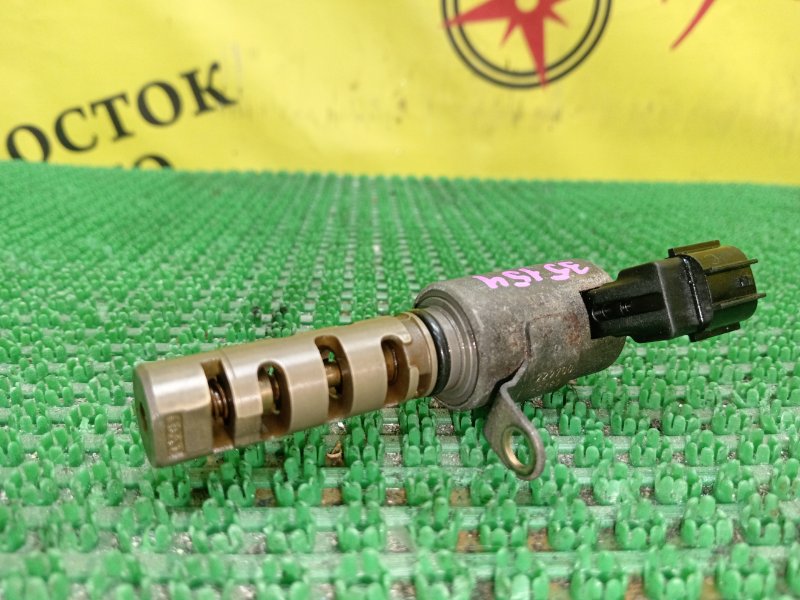 Клапан VVT-i, 2200 рублей, Красноярск