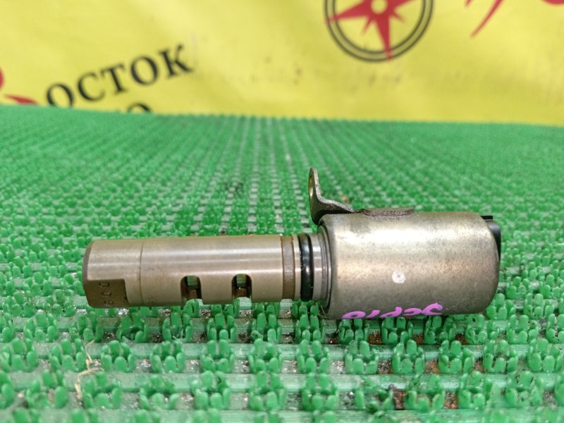 Клапан VVT-i, 2200 рублей, Красноярск
