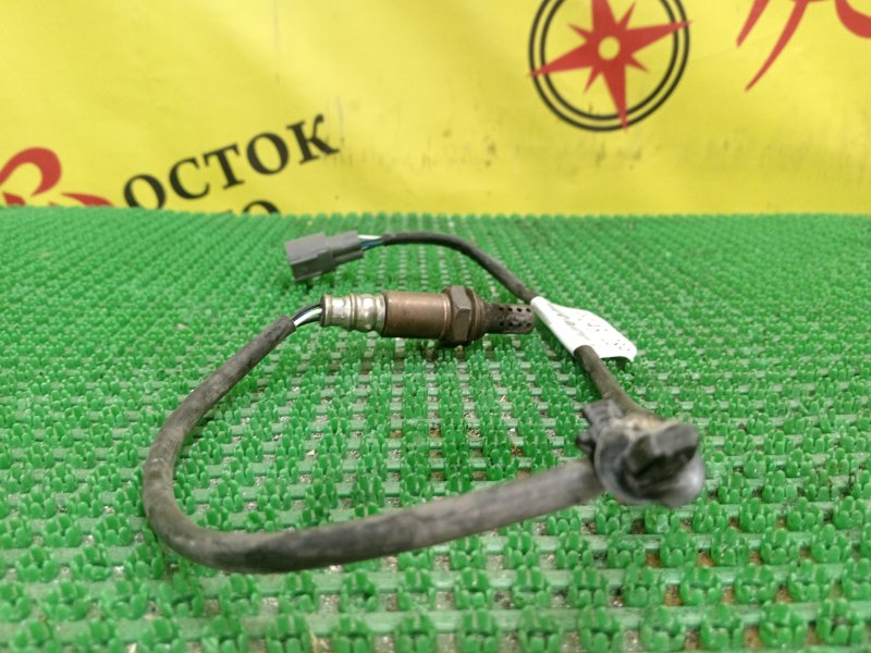 Датчик кислородный, 2200 рублей, Красноярск