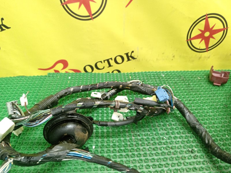 Проводка ДВС, 3500 рублей, Красноярск