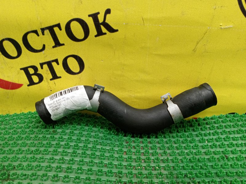 Патрубок радиатора, 400 рублей, Красноярск