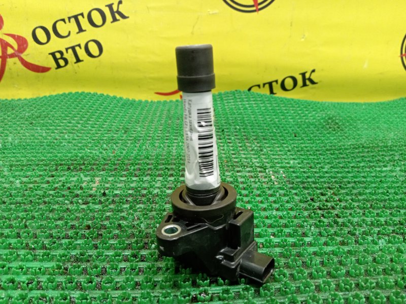 Катушка зажигания, 1400 рублей, Красноярск