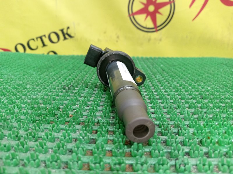 Катушка зажигания, 1400 рублей, Красноярск
