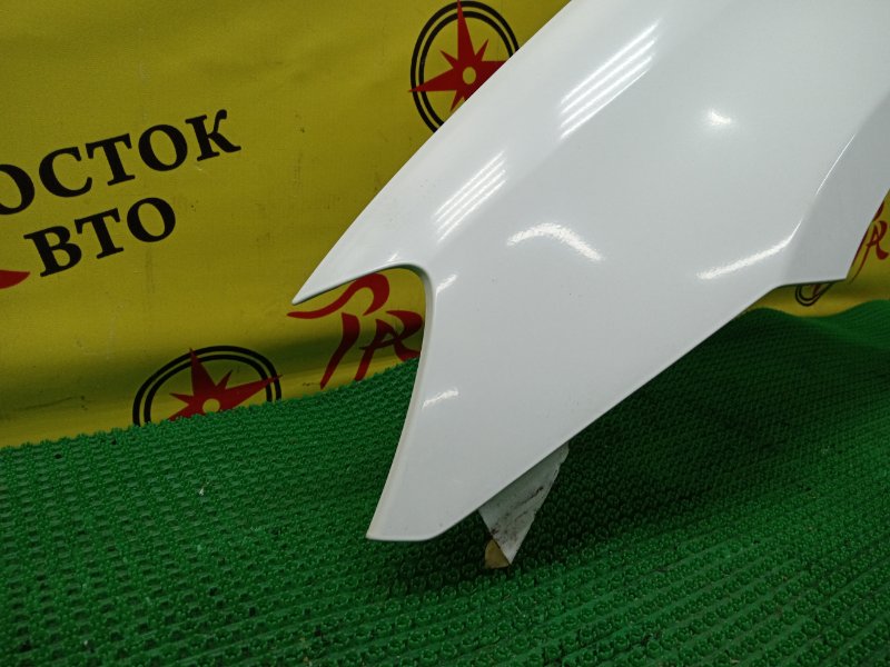 Крыло, 12000 рублей, Красноярск