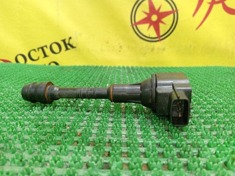 Катушка зажигания, 1700 рублей, Красноярск