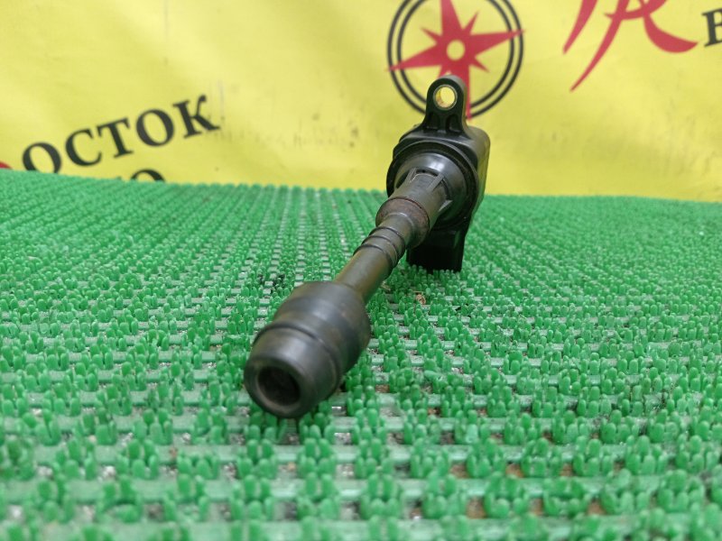 Катушка зажигания, 1700 рублей, Красноярск