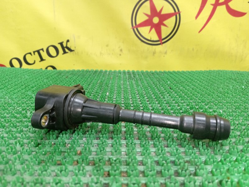 Катушка зажигания, 1700 рублей, Красноярск