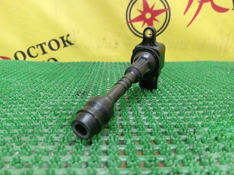 Катушка зажигания, 1700 рублей, Красноярск