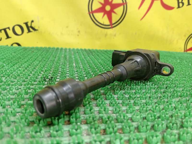 Катушка зажигания, 1700 рублей, Красноярск