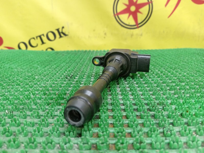 Катушка зажигания, 1700 рублей, Красноярск