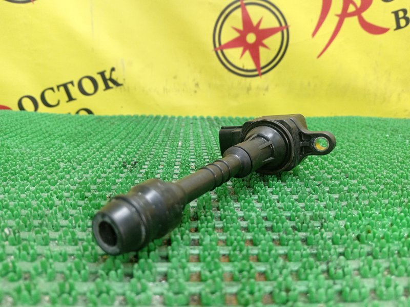 Катушка зажигания, 1700 рублей, Красноярск
