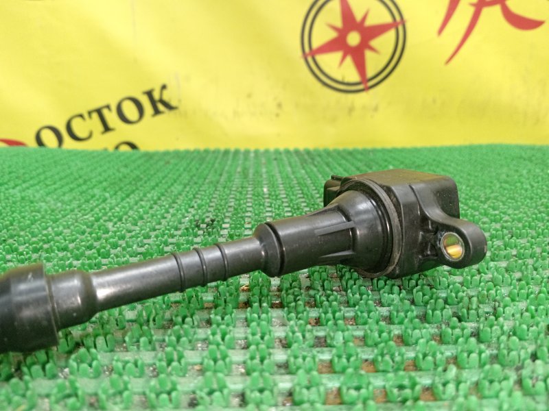 Катушка зажигания, 1700 рублей, Красноярск