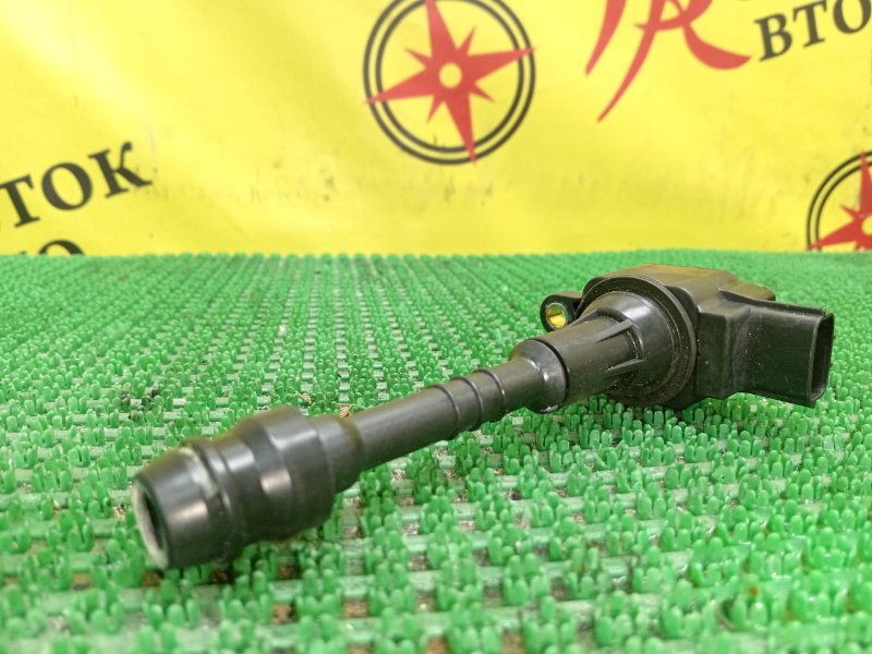 Катушка зажигания, 1700 рублей, Красноярск