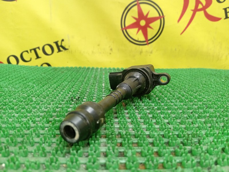 Катушка зажигания, 1700 рублей, Красноярск