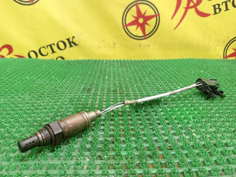 Датчик кислородный, 2500 рублей, Красноярск