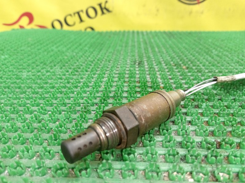 Датчик кислородный, 2500 рублей, Красноярск