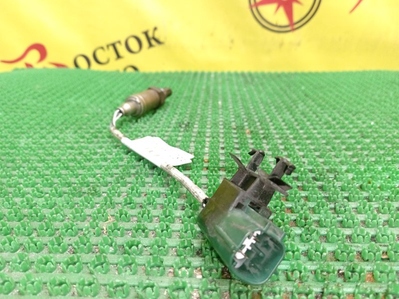 Датчик кислородный, 2500 рублей, Красноярск