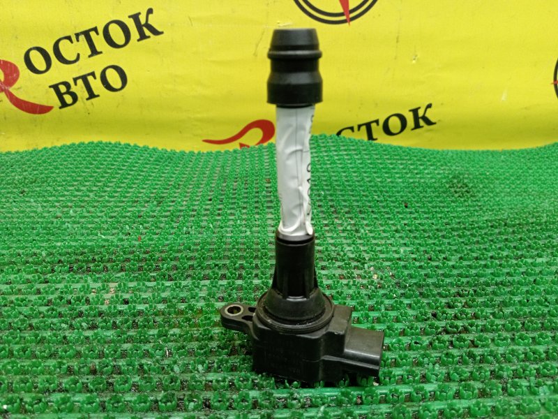 Катушка зажигания, 1000 рублей, Красноярск