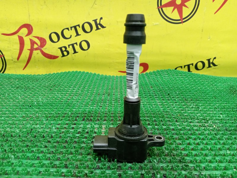 Катушка зажигания, 1000 рублей, Красноярск