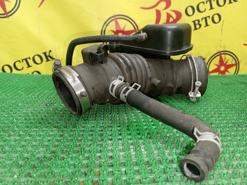 Патрубок воздушного фильтра, 1800 рублей, Красноярск
