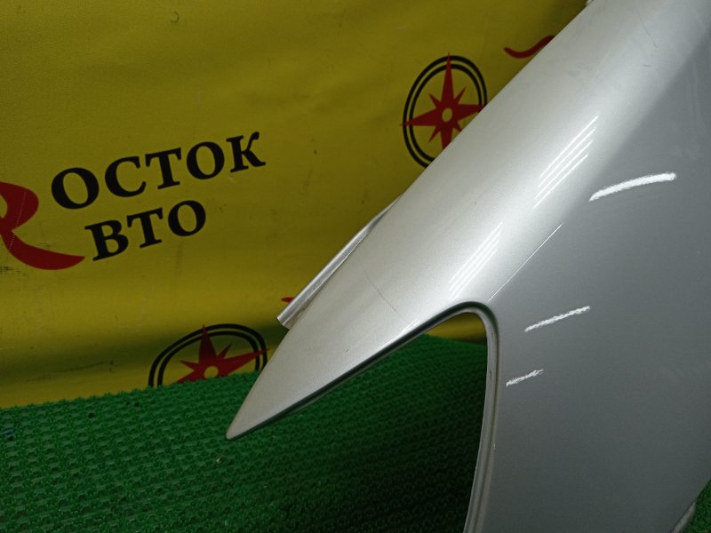 Крыло, 10000 рублей, Красноярск