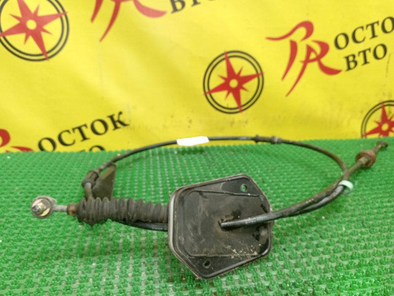 Трос переключения акпп, 1500 рублей, Красноярск