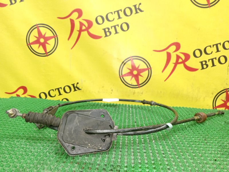 Трос переключения акпп, 1500 рублей, Красноярск