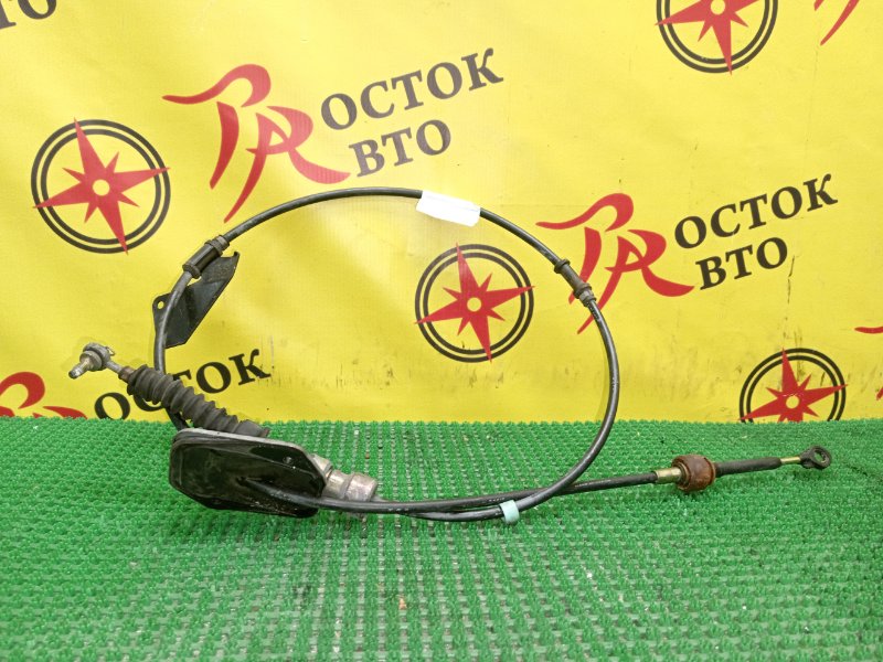 Трос переключения акпп, 1500 рублей, Красноярск