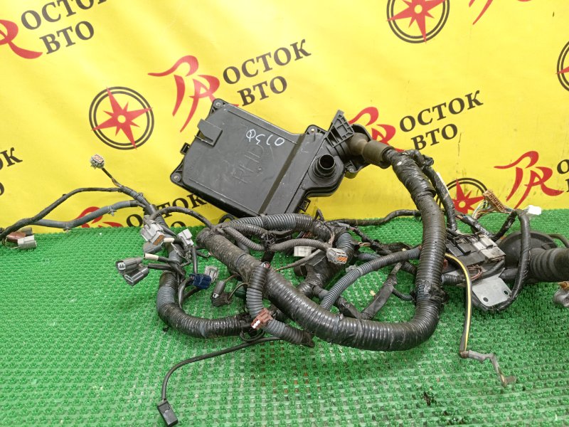 Проводка ДВС, 5000 рублей, Красноярск