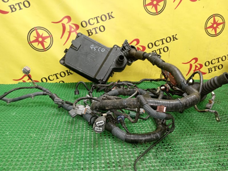 Проводка ДВС, 5000 рублей, Красноярск