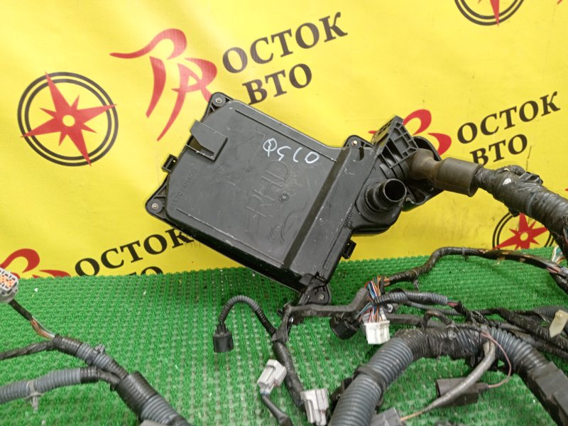 Проводка ДВС, 5000 рублей, Красноярск