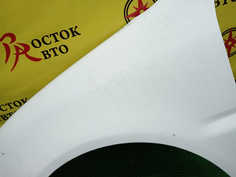 Крыло, 15000 рублей, Красноярск