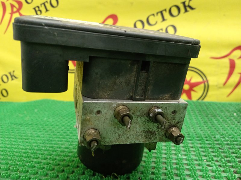 Блок ABS, 800 рублей, Красноярск